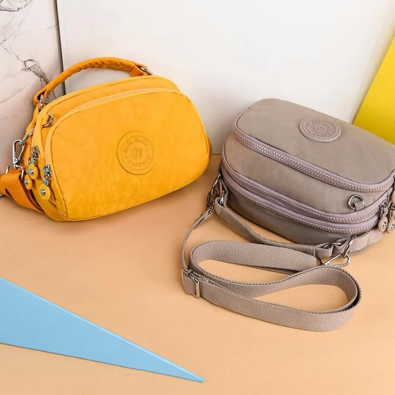 Interior Design News - 女性用キャンバスショルダーバッグ,フランスのデザイナークロスボディバッグ,携帯電話のバスルームとガイドオーガナイザー,新しいファッション