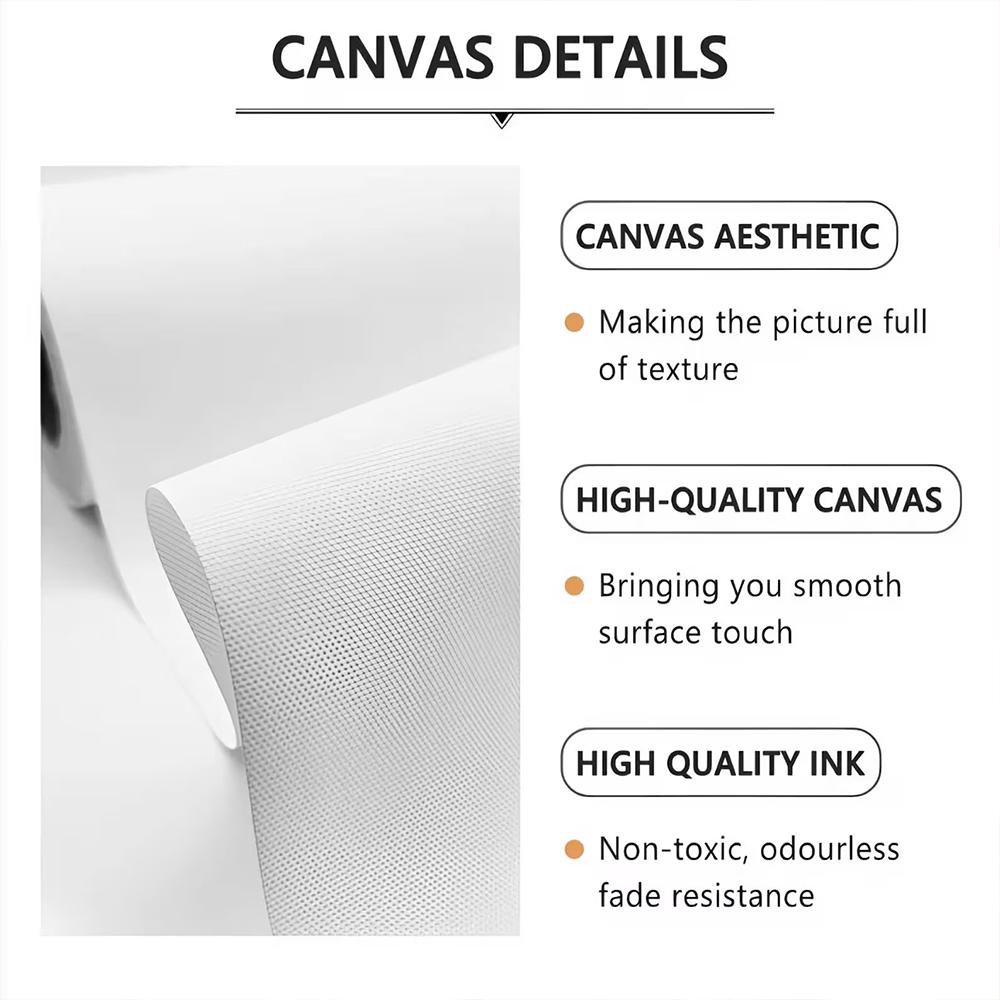 F-Future ラッパーアルバム絵画書道キャンバスポスター - Interior Design Poster のレビューと価格