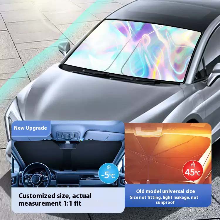 テスラ モデルY ジュニパー 2025-2026年式 車用フ - Interior Design Mockup のレビューと価格