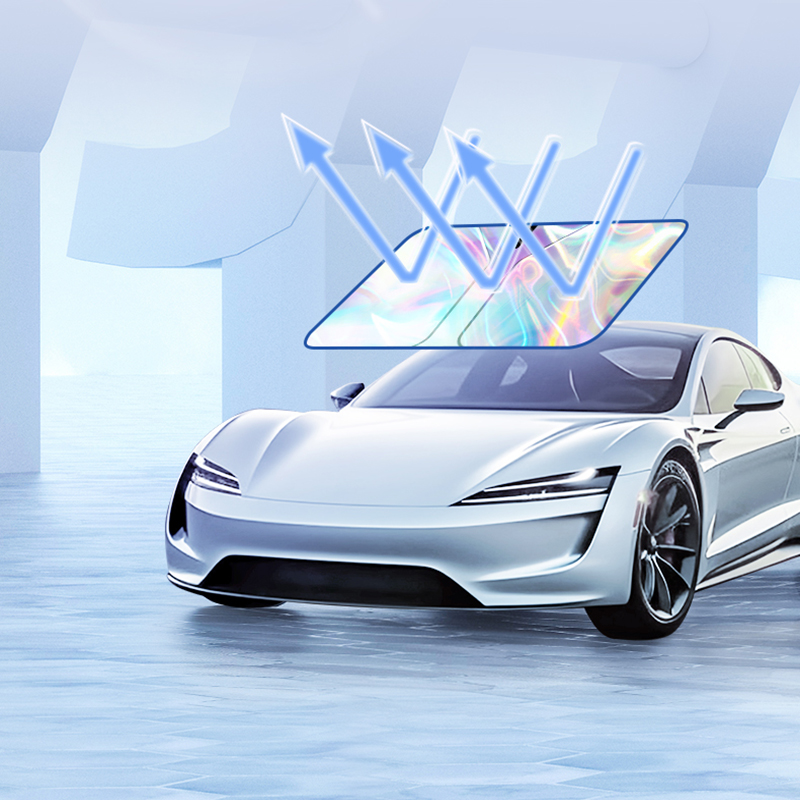 テスラ モデルY ジュニパー 2025-2026年式 車用フ - Interior Design Mockup のレビューと価格