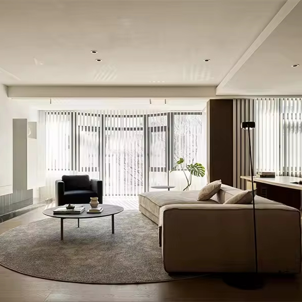 三和ハウス インテリアデザイン ミニマリスト スキーム スタ - Interior Design Of House のレビューと価格