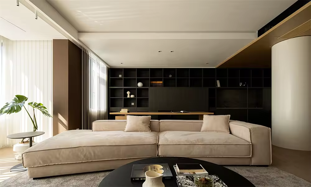 三和ハウス インテリアデザイン ミニマリスト スキーム スタ - Interior Design Of House のレビューと価格
