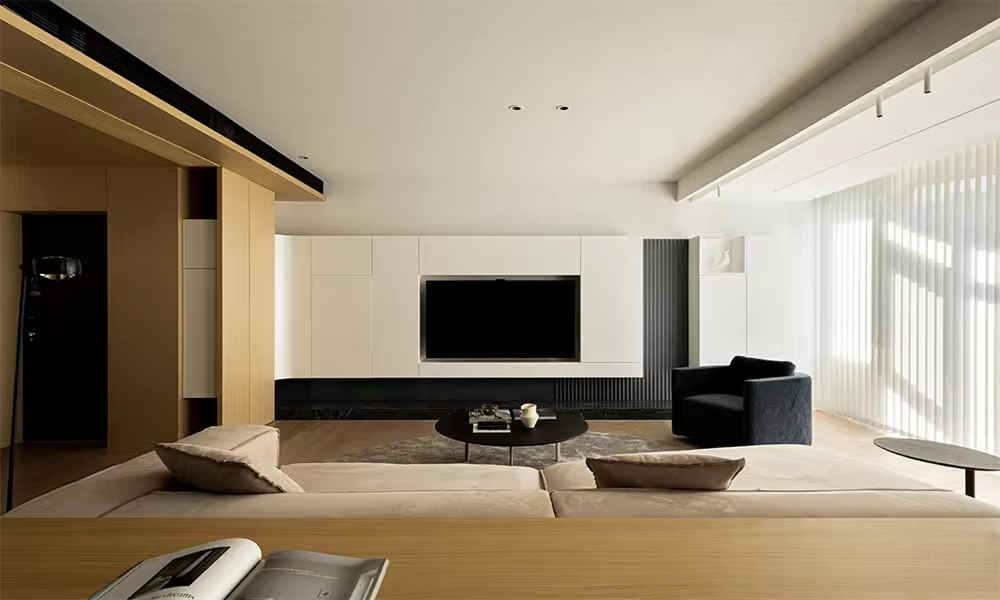 三和ハウス インテリアデザイン ミニマリスト スキーム スタ - Interior Design Of House のレビューと価格