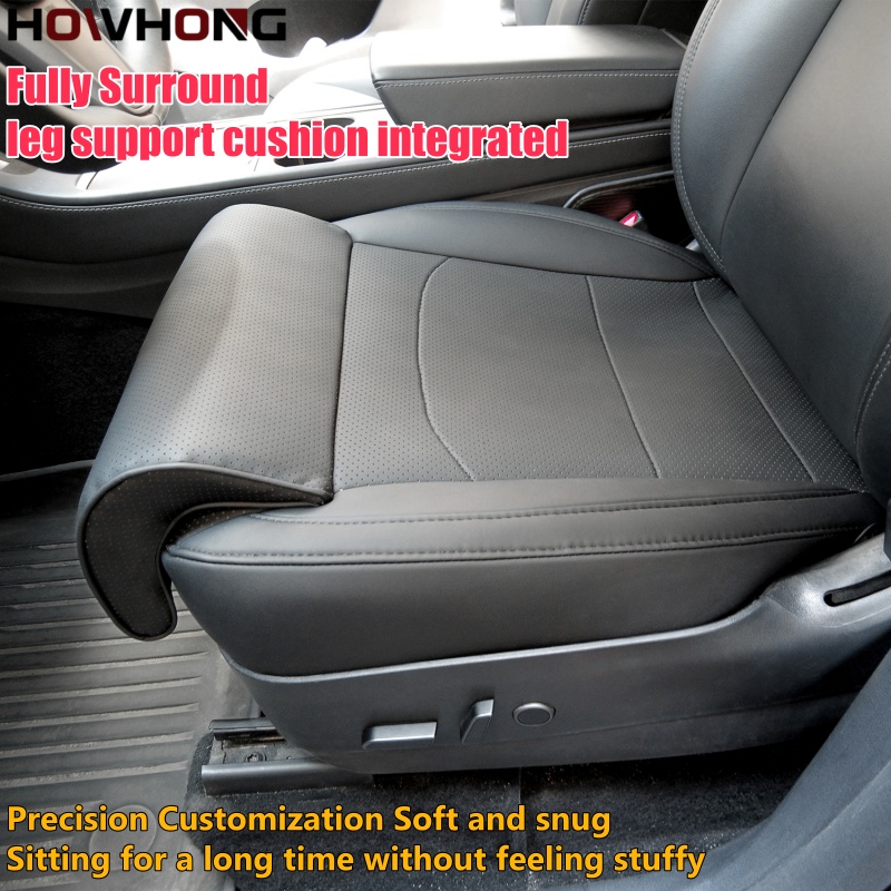 テスラ モデル3 Y 新型Y ジュニパー シートカバー メモ - Interior Design Mockup のレビューと価格