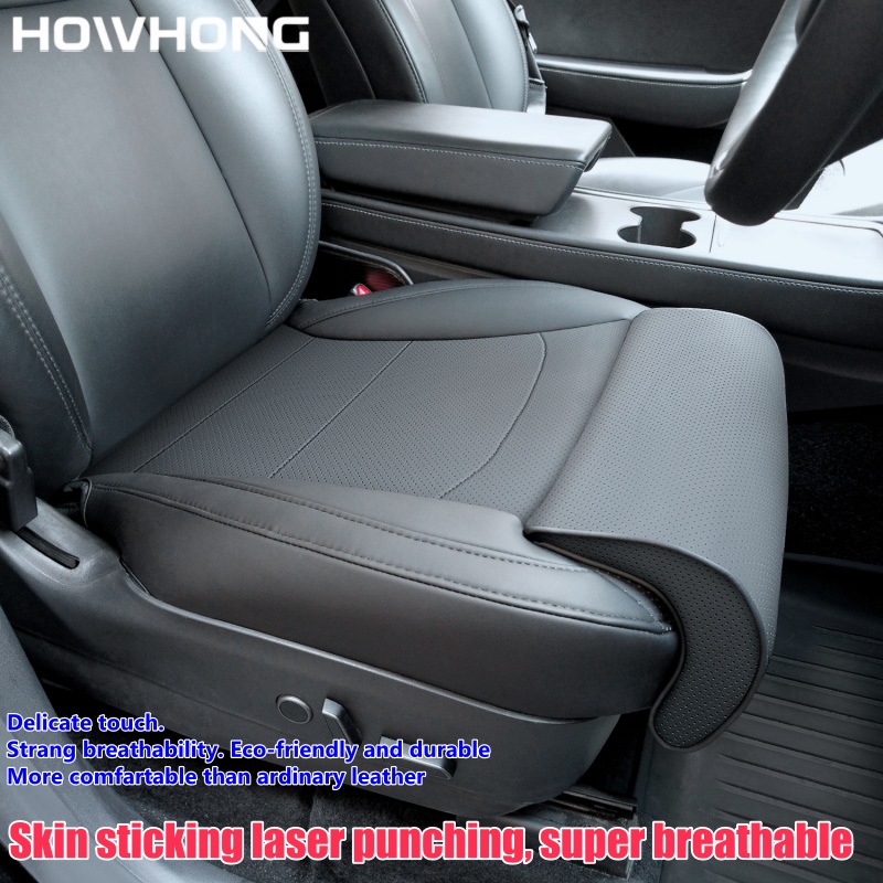 テスラ モデル3 Y 新型Y ジュニパー シートカバー メモ - Interior Design Mockup のレビューと価格