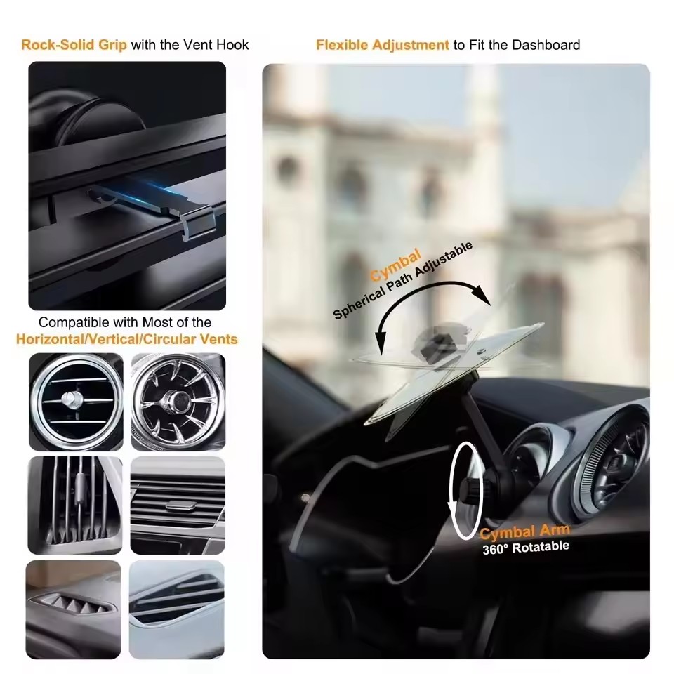 ミニドラムがシンバルと衝突する ベント装飾 車用ミュージカル - Interior Design Degree のレビューと価格
