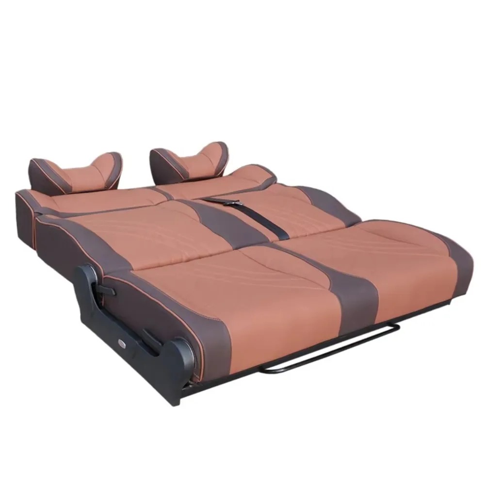 RVバン内装カスタムレザーシート卸売 - 長期使用のための耐 - Interior Design Terms のレビューと価格