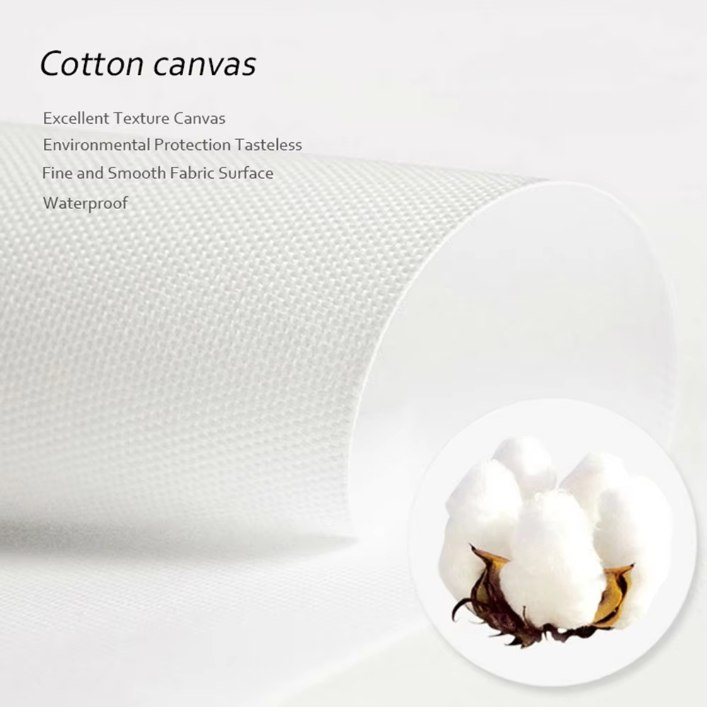 クラシックファーンズワースハウスバウハウスデザイン抽象建築ポ - Interior Design Poster のレビューと価格
