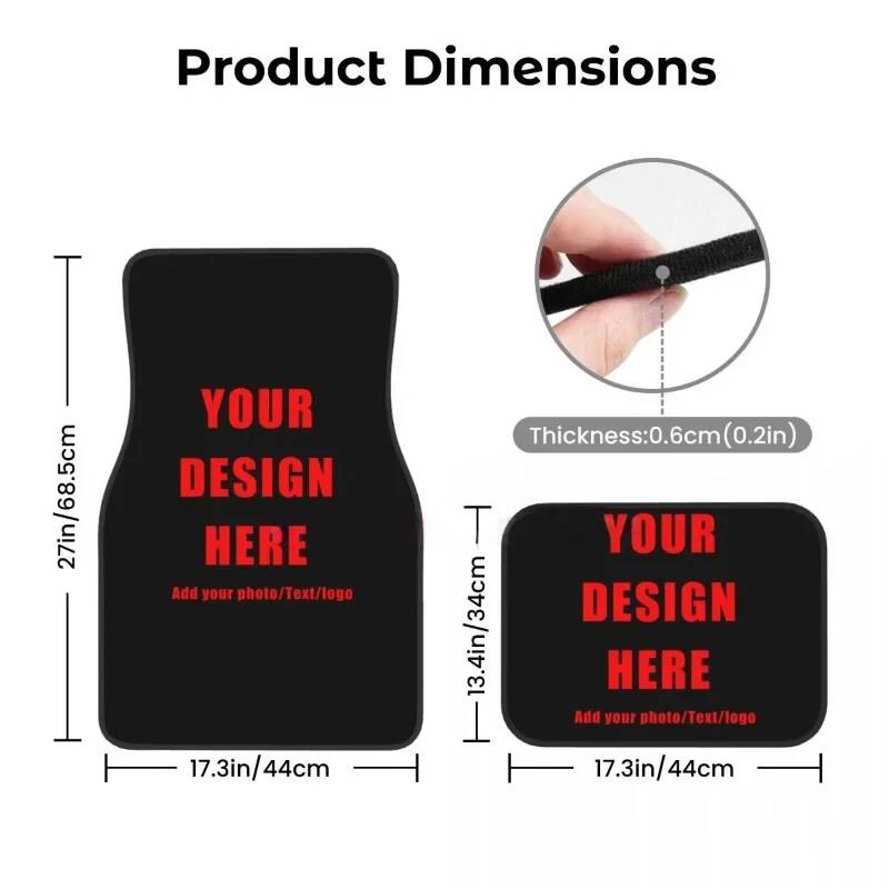 ユニバーサルカスタムカーインテリアアクセサリー 注文前にお客 - Interior Design Degree のレビューと価格