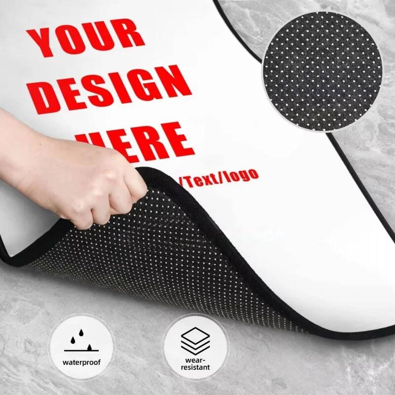 ユニバーサルカスタムカーインテリアアクセサリー 注文前にお客 - Interior Design Degree のレビューと価格