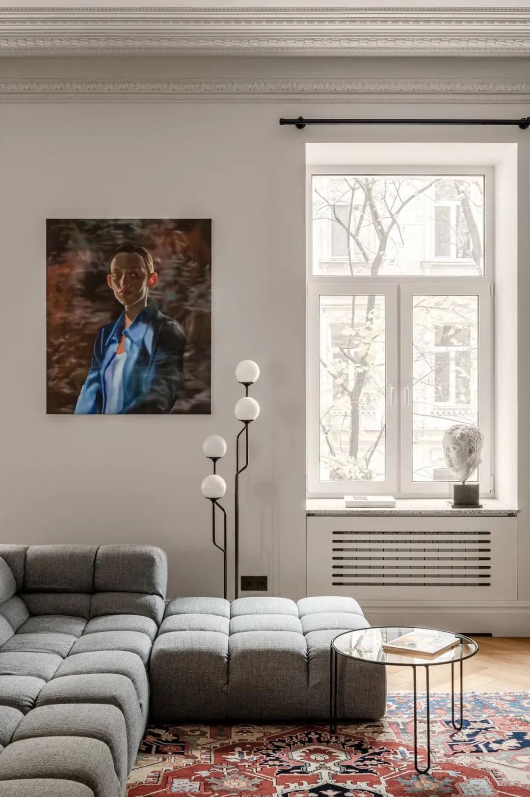 サンハイ フレンチスタイル インテリアデザイン レイアウト  - Interior Design Of House のレビューと価格