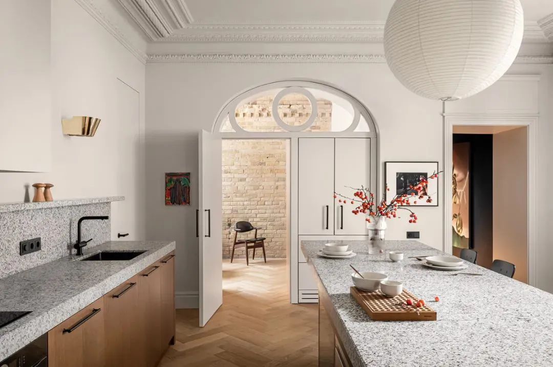 サンハイ フレンチスタイル インテリアデザイン レイアウト  - Interior Design Of House のレビューと価格