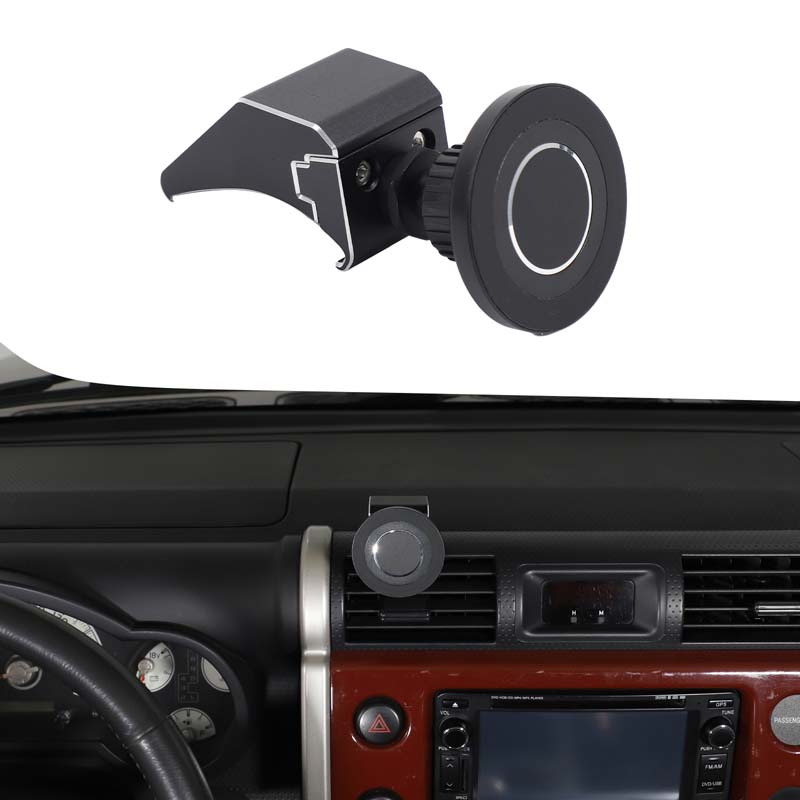 トヨタ FJ クルーザー 2007 2008 2009 -2 - Interior Design Degree のレビューと価格