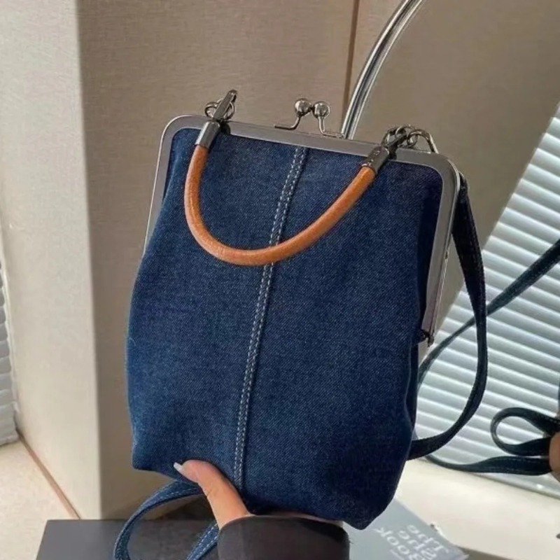女性用ハンドバッグ 新しいヴィンテージスタイル ファッショナ - Interior Design News のレビューと価格