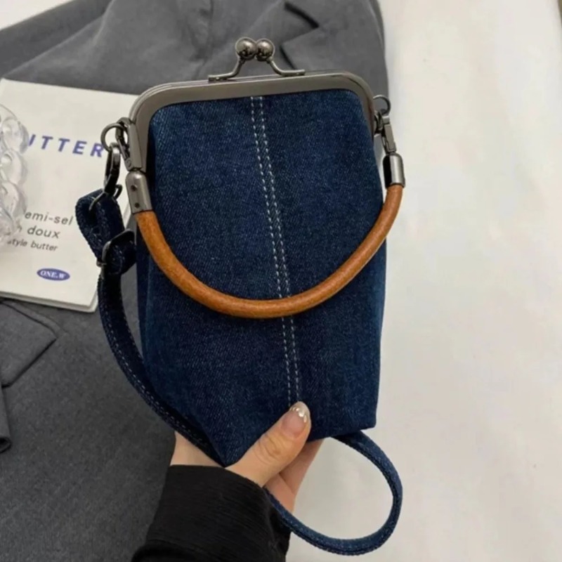 女性用ハンドバッグ 新しいヴィンテージスタイル ファッショナ - Interior Design News のレビューと価格