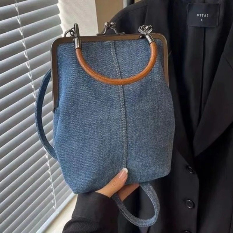 女性用ハンドバッグ 新しいヴィンテージスタイル ファッショナ - Interior Design News のレビューと価格