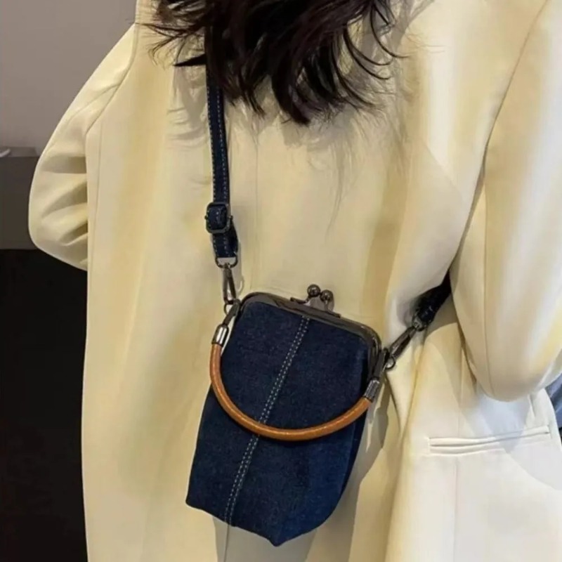 女性用ハンドバッグ 新しいヴィンテージスタイル ファッショナ - Interior Design News のレビューと価格