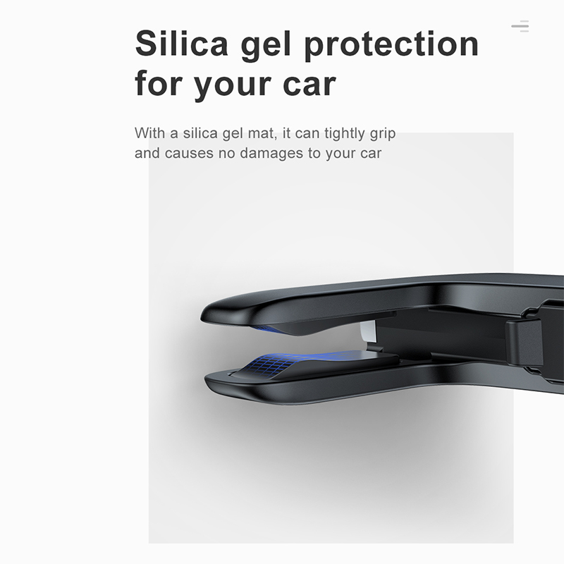 ISGTDRM 車芳香剤車クリップフレグランス自動車インテリ - Interior Design Degree のレビューと価格